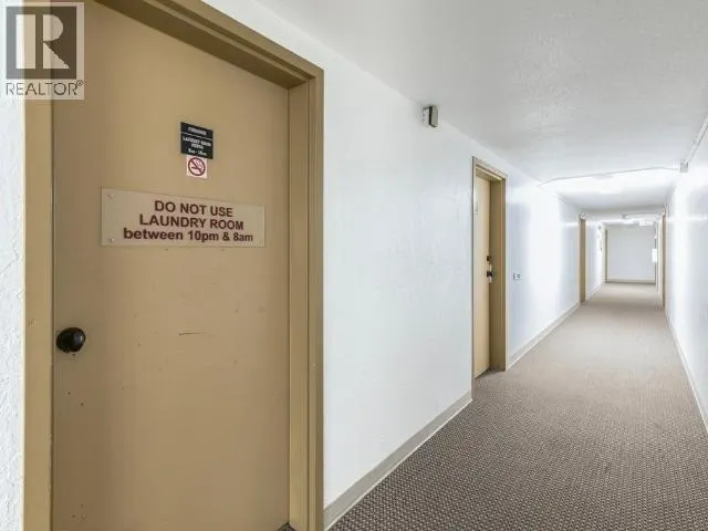 306-19 SUMMIT ROAD