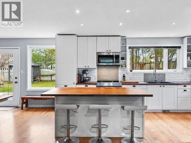 227 FALCON DRIVE