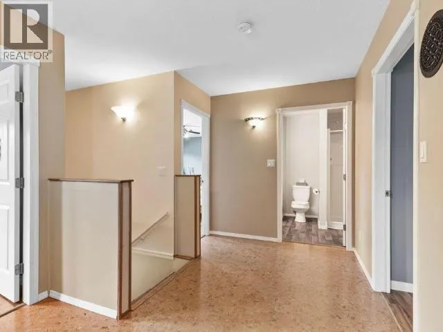 227 FALCON DRIVE