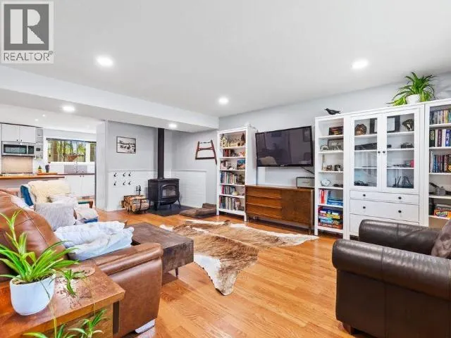 227 FALCON DRIVE