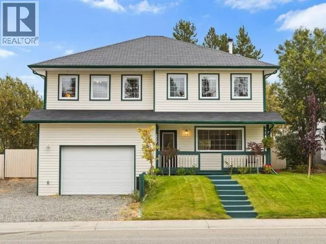 227 FALCON DRIVE