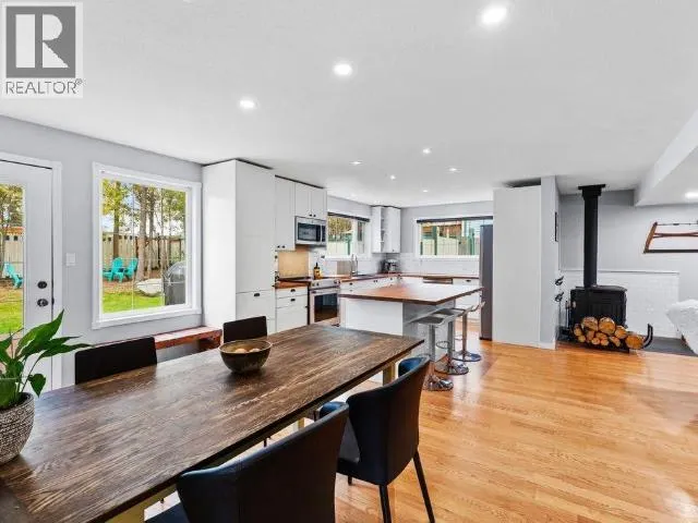 227 FALCON DRIVE