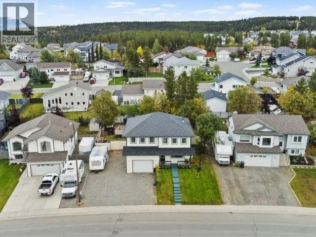 227 FALCON DRIVE