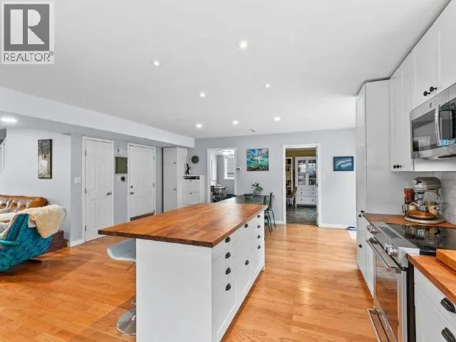 227 FALCON DRIVE
