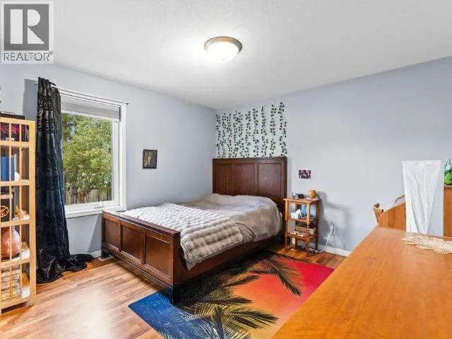 227 FALCON DRIVE