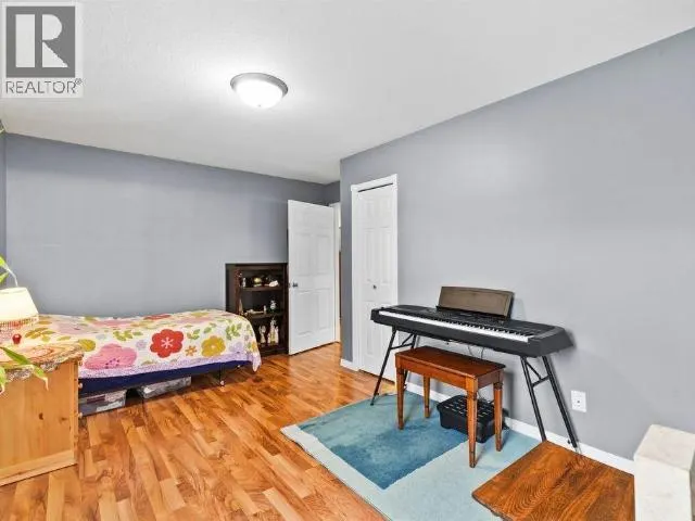 227 FALCON DRIVE
