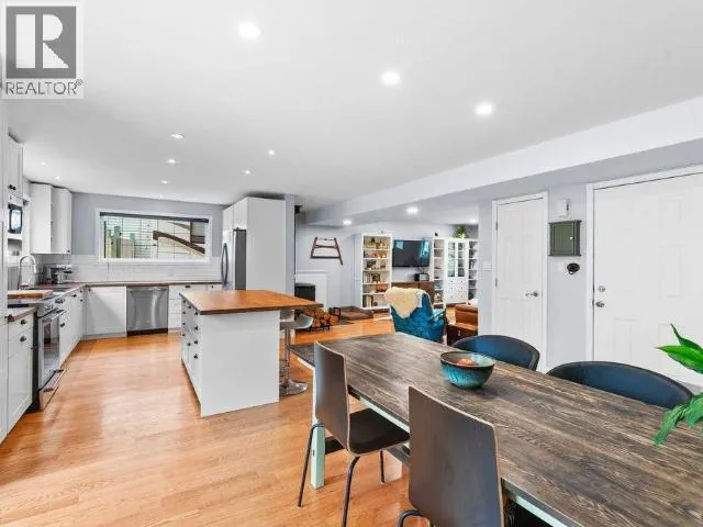 227 FALCON DRIVE