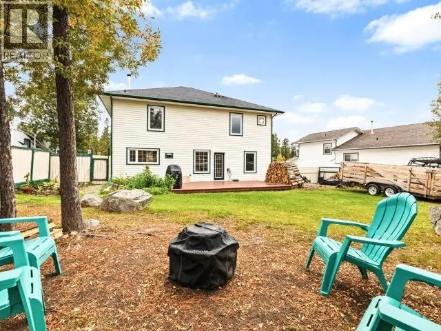 227 FALCON DRIVE
