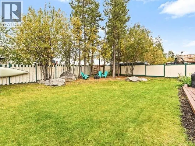 227 FALCON DRIVE