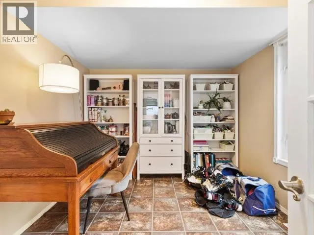 227 FALCON DRIVE