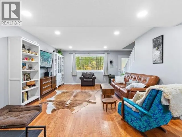 227 FALCON DRIVE