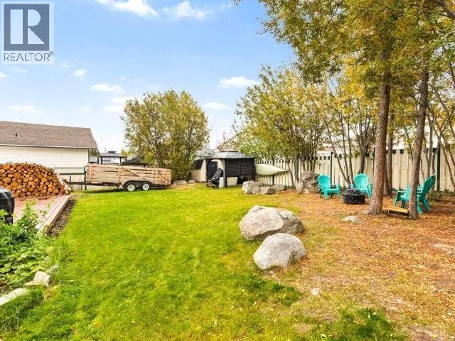 227 FALCON DRIVE