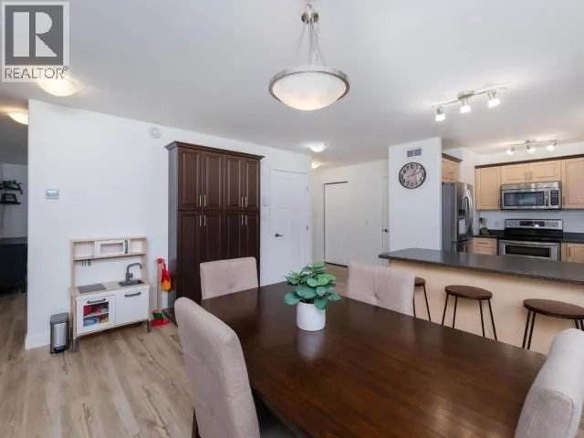 25-19 WANN ROAD
