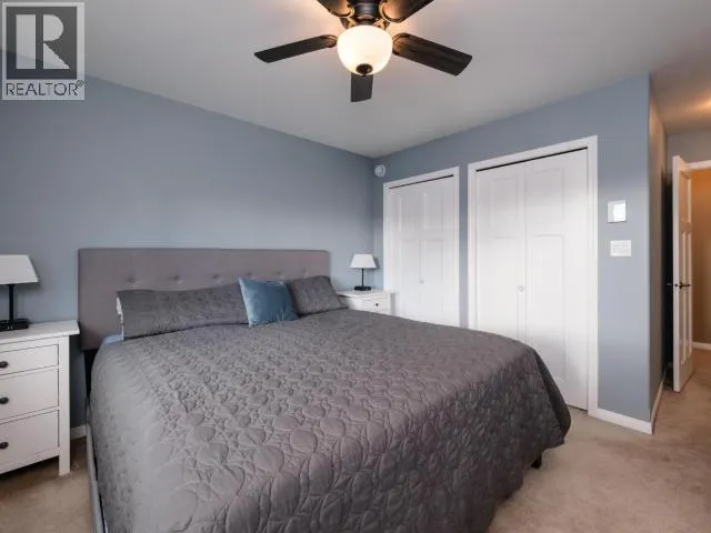 25-19 WANN ROAD