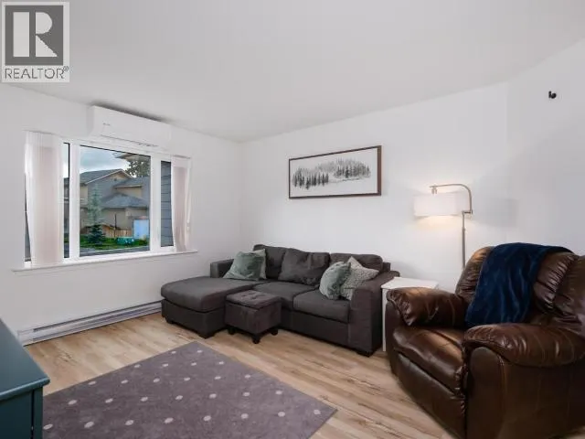 25-19 WANN ROAD