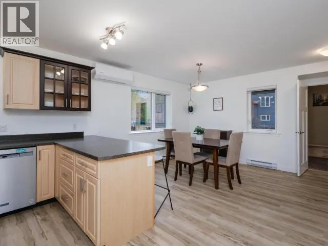 25-19 WANN ROAD
