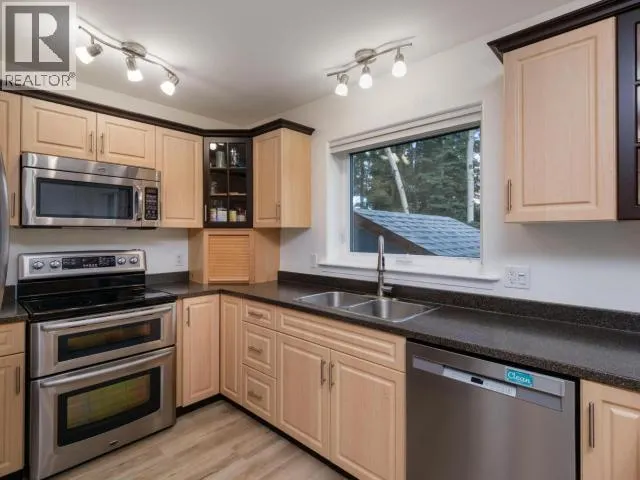 25-19 WANN ROAD