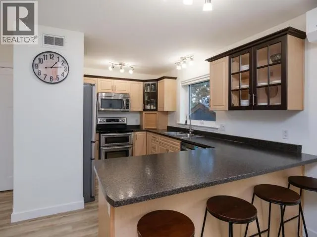 25-19 WANN ROAD