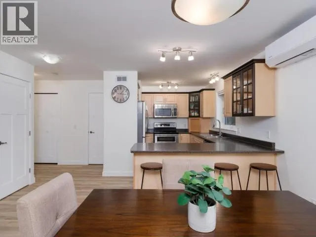 25-19 WANN ROAD