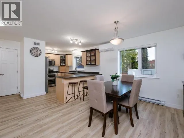 25-19 WANN ROAD