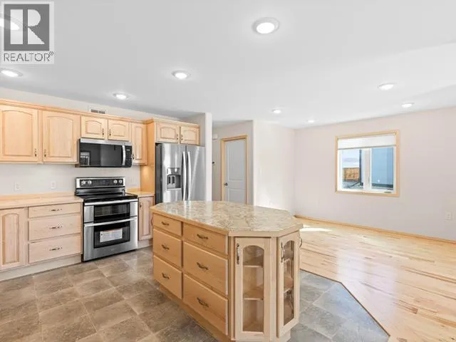222 WITCH HAZEL DRIVE