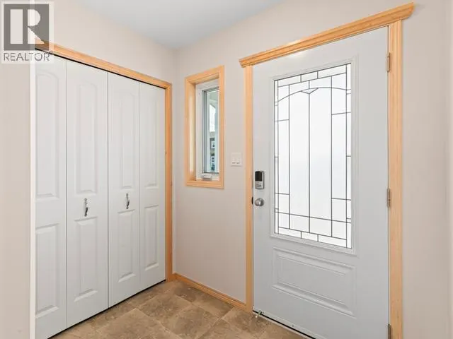 222 WITCH HAZEL DRIVE
