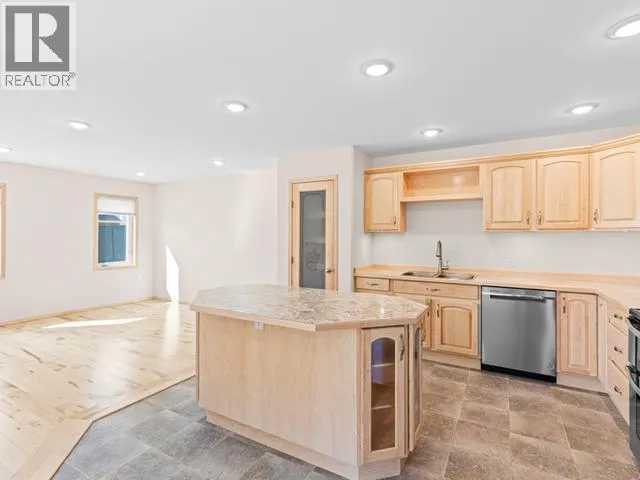 222 WITCH HAZEL DRIVE