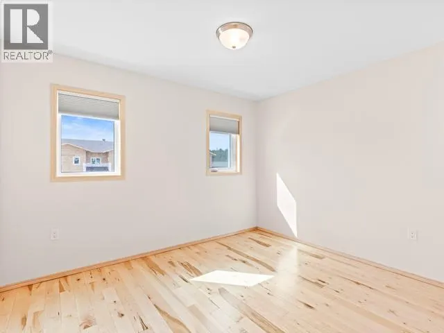 222 WITCH HAZEL DRIVE
