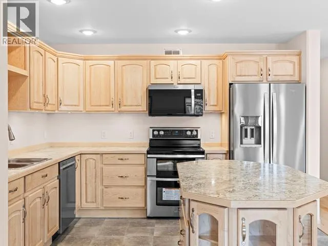 222 WITCH HAZEL DRIVE