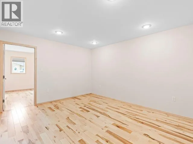 222 WITCH HAZEL DRIVE