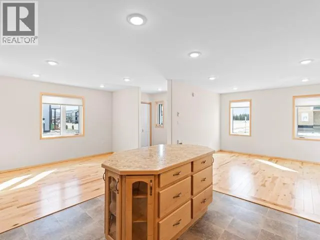 222 WITCH HAZEL DRIVE