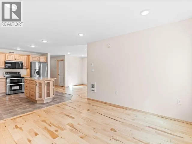 222 WITCH HAZEL DRIVE