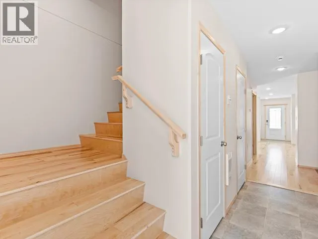 222 WITCH HAZEL DRIVE