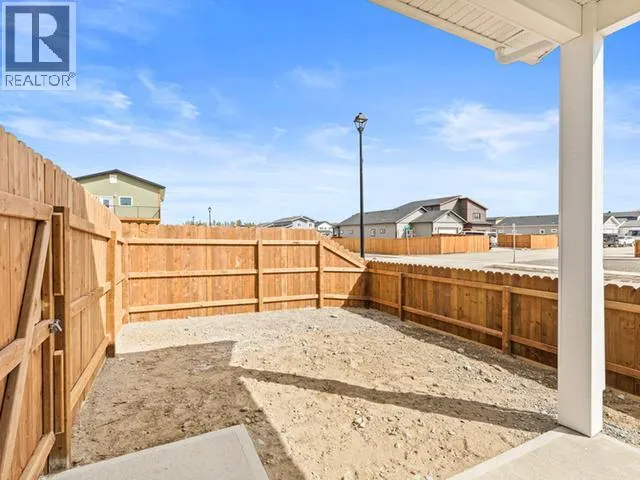 222 WITCH HAZEL DRIVE