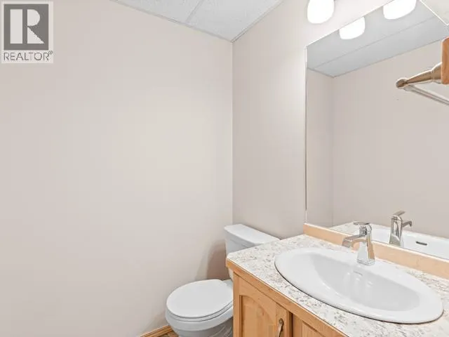 222 WITCH HAZEL DRIVE