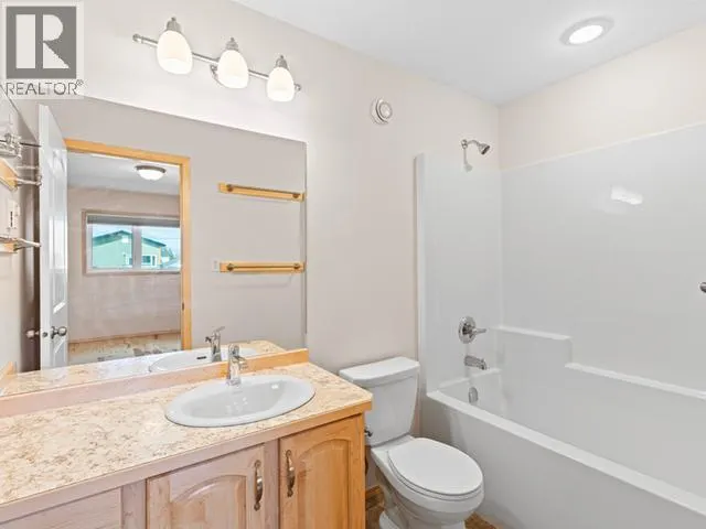 222 WITCH HAZEL DRIVE