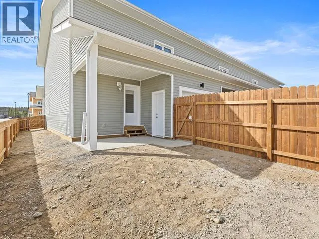 222 WITCH HAZEL DRIVE