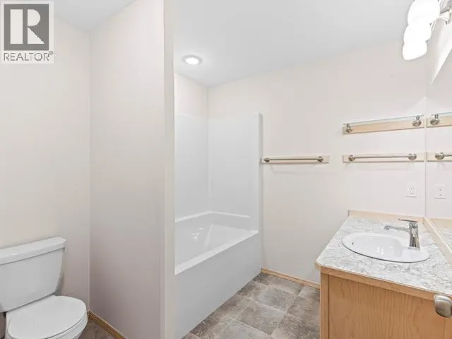 222 WITCH HAZEL DRIVE