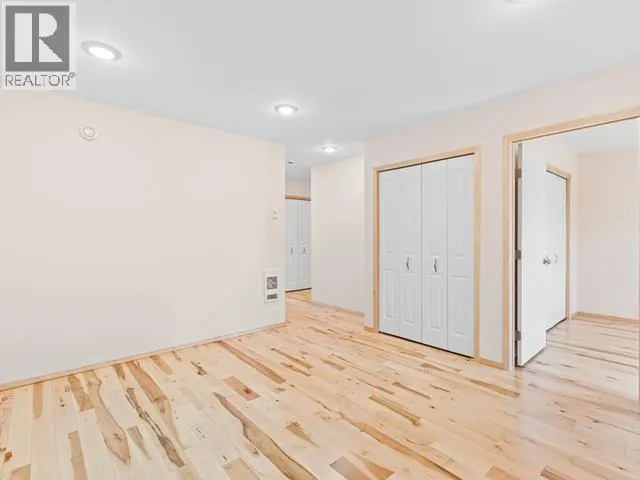 222 WITCH HAZEL DRIVE