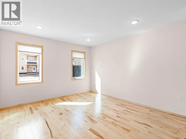 222 WITCH HAZEL DRIVE