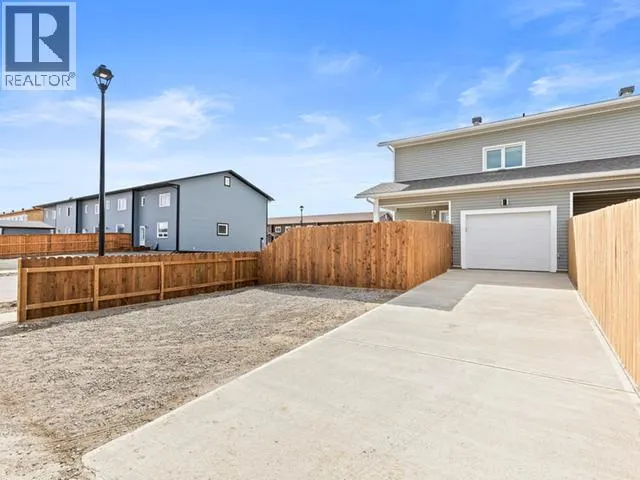 222 WITCH HAZEL DRIVE