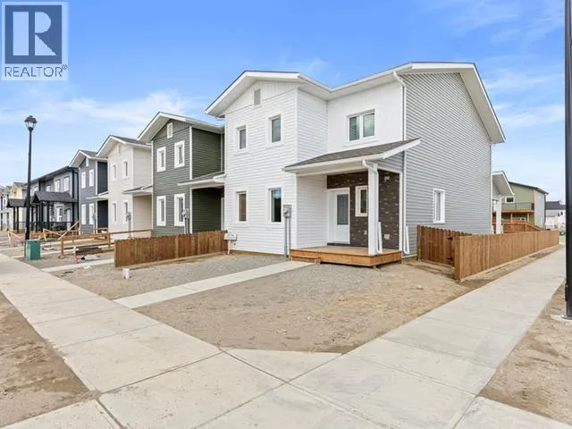 222 WITCH HAZEL DRIVE