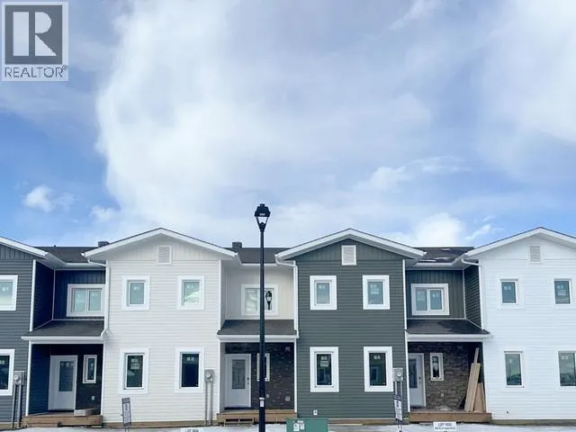 222 WITCH HAZEL DRIVE