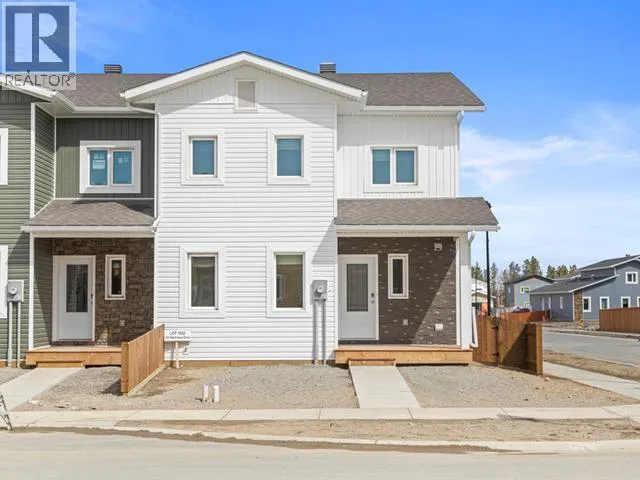 206 WITCH HAZEL DRIVE