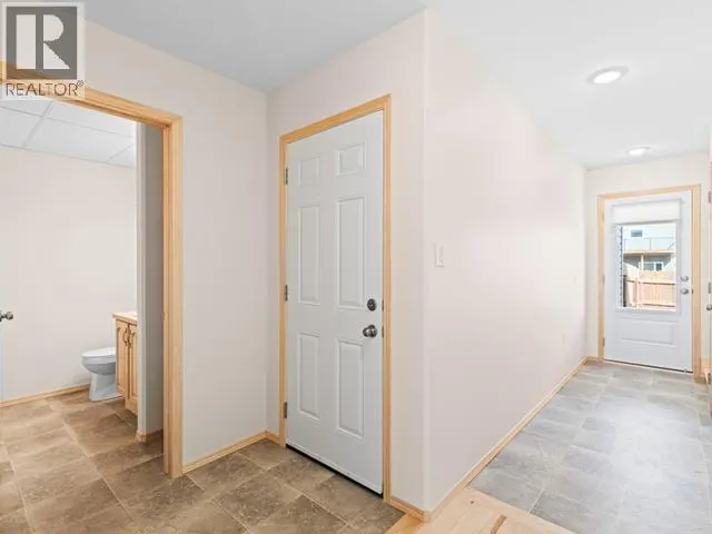 208 WITCH HAZEL DRIVE
