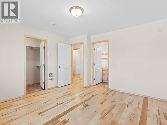 208 WITCH HAZEL DRIVE