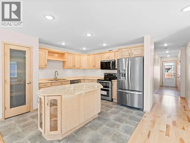 212 WITCH HAZEL DRIVE