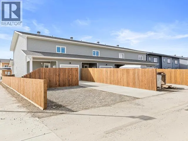 212 WITCH HAZEL DRIVE