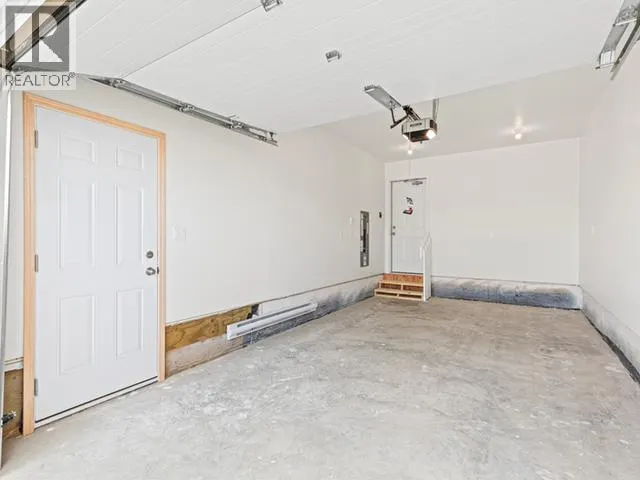 212 WITCH HAZEL DRIVE