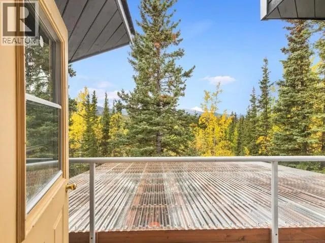 51 FIREWEED DRIVE